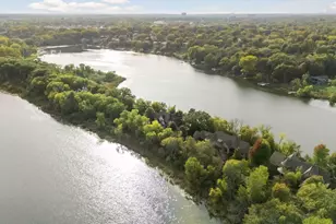 1465 Island Dr, Golden Valley, MN 55422 - Photo 99