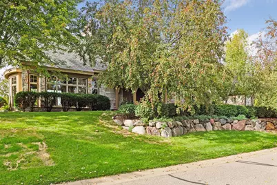 1465 Island Drive, Golden Valley, MN 55422 - Photo 101