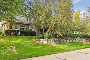 1465 Island Dr, Golden Valley, MN 55422 - Photo 101