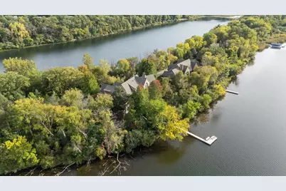 1465 Island Drive, Golden Valley, MN 55422 - Photo 95