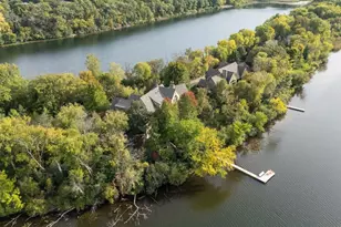 1465 Island Dr, Golden Valley, MN 55422 - Photo 95