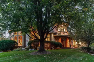 1465 Island Dr, Golden Valley, MN 55422 - Photo 9