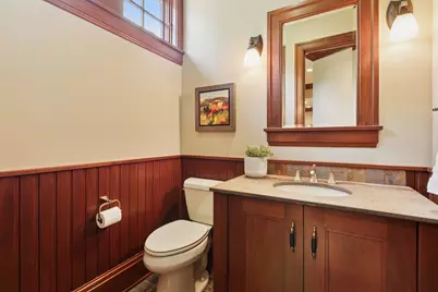 1465 Island Drive, Golden Valley, MN 55422 - Photo 57