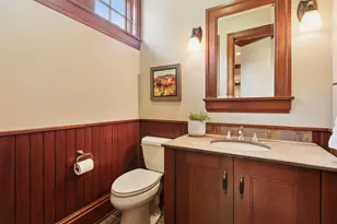 1465 Island Dr, Golden Valley, MN 55422 - Photo 57