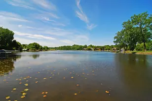 1465 Island Dr, Golden Valley, MN 55422 - Photo 85