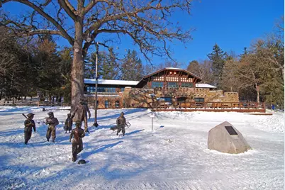 1465 Island Drive, Golden Valley, MN 55422 - Photo 93