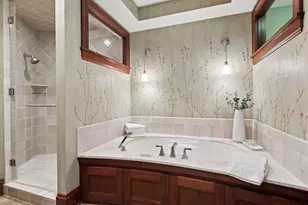 1465 Island Dr, Golden Valley, MN 55422 - Photo 39