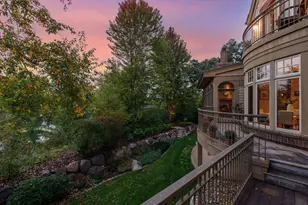 1465 Island Dr, Golden Valley, MN 55422 - Photo 27