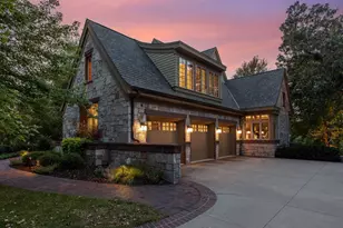 1465 Island Dr, Golden Valley, MN 55422 - Photo 7