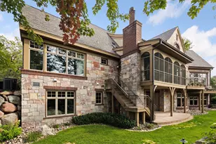 1465 Island Dr, Golden Valley, MN 55422 - Photo 79