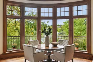 1465 Island Dr, Golden Valley, MN 55422 - Photo 21