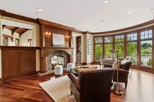 1465 Island Dr, Golden Valley, MN 55422 - Photo 19