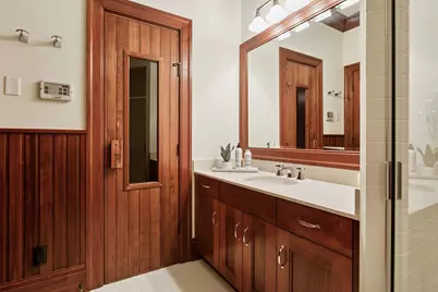 1465 Island Drive, Golden Valley, MN 55422 - Photo 77