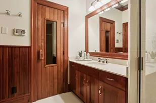 1465 Island Dr, Golden Valley, MN 55422 - Photo 77