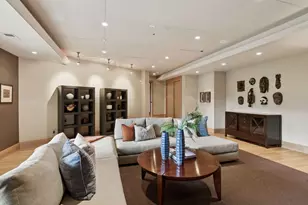 1465 Island Dr, Golden Valley, MN 55422 - Photo 71