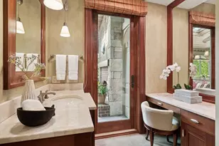 1465 Island Dr, Golden Valley, MN 55422 - Photo 37