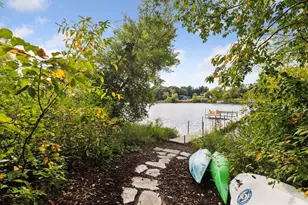 1465 Island Dr, Golden Valley, MN 55422 - Photo 83