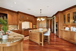 1465 Island Dr, Golden Valley, MN 55422 - Photo 29