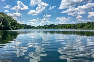 1465 Island Dr, Golden Valley, MN 55422 - Photo 109