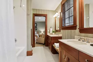 1465 Island Dr, Golden Valley, MN 55422 - Photo 73