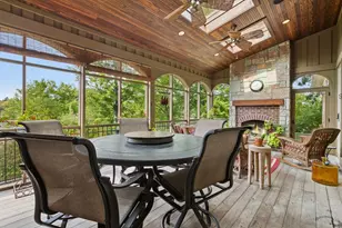 1465 Island Dr, Golden Valley, MN 55422 - Photo 23