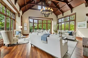 1465 Island Dr, Golden Valley, MN 55422 - Photo 13