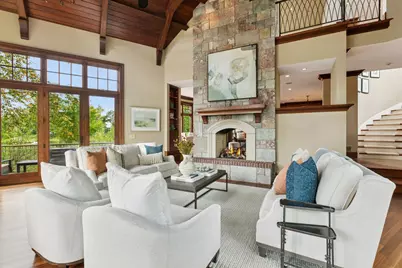 1465 Island Drive, Golden Valley, MN 55422 - Photo 15