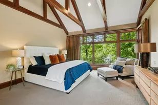 1465 Island Dr, Golden Valley, MN 55422 - Photo 35