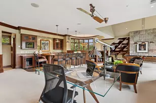 1465 Island Dr, Golden Valley, MN 55422 - Photo 53