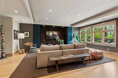 1465 Island Drive, Golden Valley, MN 55422 - Photo 69