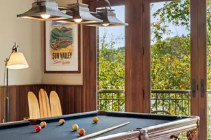 1465 Island Dr, Golden Valley, MN 55422 - Photo 49