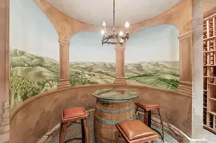 1465 Island Dr, Golden Valley, MN 55422 - Photo 67