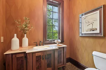 1465 Island Drive, Golden Valley, MN 55422 - Photo 33