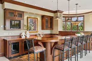 1465 Island Dr, Golden Valley, MN 55422 - Photo 55