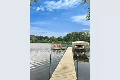 1465 Island Drive, Golden Valley, MN 55422 - Photo 5