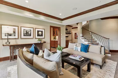 1465 Island Drive, Golden Valley, MN 55422 - Photo 65