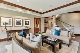 1465 Island Dr, Golden Valley, MN 55422 - Photo 65