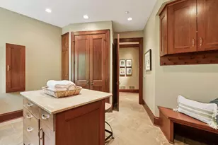 1465 Island Dr, Golden Valley, MN 55422 - Photo 41