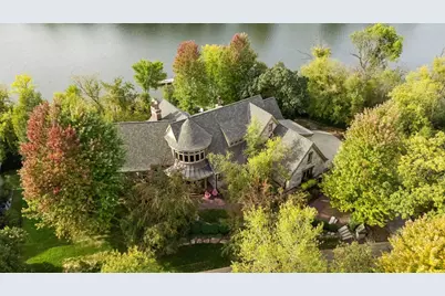 1465 Island Drive, Golden Valley, MN 55422 - Photo 3