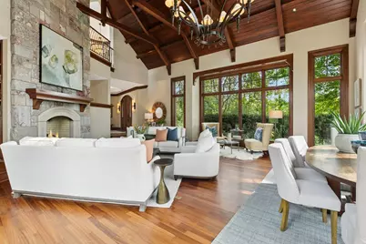 1465 Island Drive, Golden Valley, MN 55422 - Photo 17