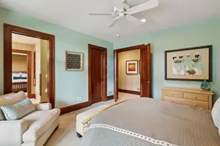 1465 Island Dr, Golden Valley, MN 55422 - Photo 75