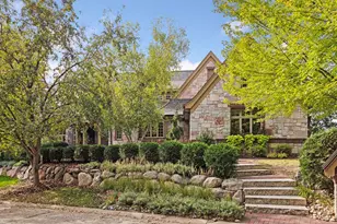 1465 Island Dr, Golden Valley, MN 55422 - Photo 105