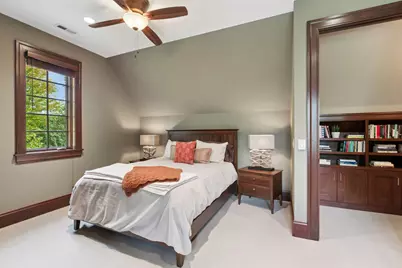 1465 Island Drive, Golden Valley, MN 55422 - Photo 59