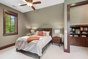 1465 Island Dr, Golden Valley, MN 55422 - Photo 59