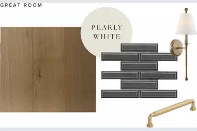 10336 Peony Lane N, Maple Grove, MN 55311 - Photo 5