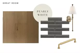 10336 Peony Ln N, Maple Grove, MN 55311 - Photo 5