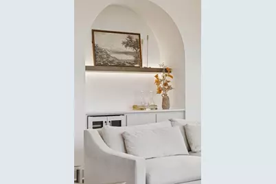 10336 Peony Lane N, Maple Grove, MN 55311 - Photo 33