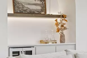 10336 Peony Ln N, Maple Grove, MN 55311 - Photo 33