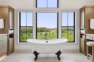 10336 Peony Ln N, Maple Grove, MN 55311 - Photo 41