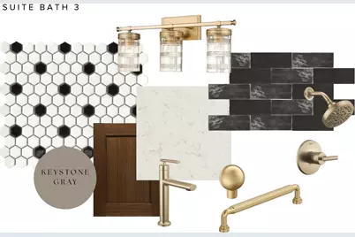 10336 Peony Lane N, Maple Grove, MN 55311 - Photo 19